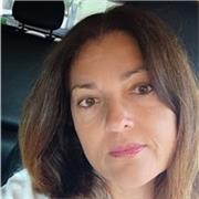 Laureata offre ripetizioni in tutte le materie umanistiche in tutti gli ordini e gradi di istruzione,materie scientifiche solo primaria ,inglese e inglese commerciale base, aiuto compiti primaria e secondaria primo grado,diritto